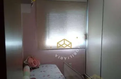 Apartamento residencial à venda, jardim paulicéia, campinas - ap10198.