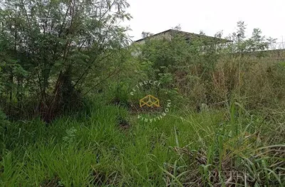 Terreno à venda, 300 m² por r$ 380.000,00 - cidade universitária - campinas/sp