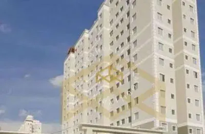 Apartamento com 2 dormitórios à venda, 52 m² por r$ 380.000,00 - jardim nova europa - campinas/sp