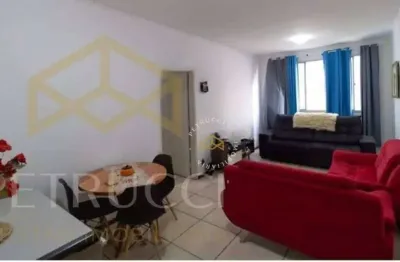 Apartamento com 3 dormitórios à venda, 126 m² por r$ 380.000,00 - cambuí - campinas/sp