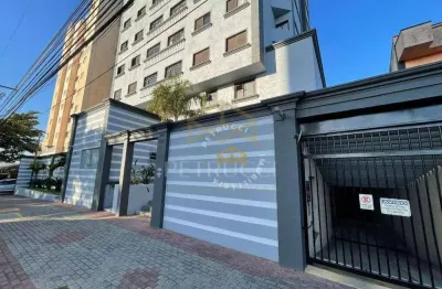 Prédio comercial para locação, vila joão jorge, campinas - pr0205.