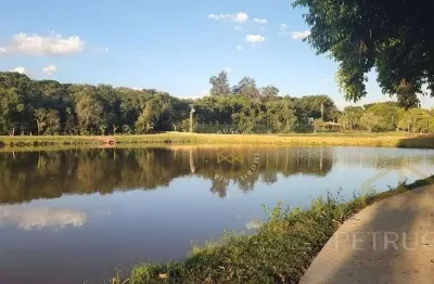 Terreno à venda, 300 m² por r$ 398.000,00 - jardim ypê - paulínia/sp