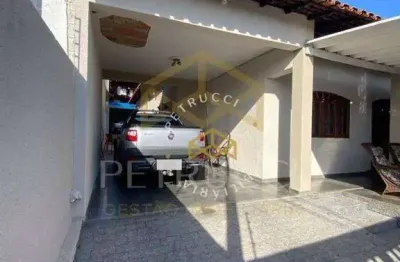 Casa com 4 dormitórios para alugar, 227 m² por r$ 8.636,00 - jardim campos elíseos - campinas/sp