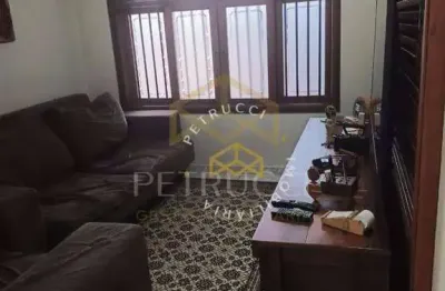 Casa residencial à venda, jardim san diego, campinas - ca12689.