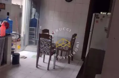 Casa com 2 dormitórios à venda, 70 m² - jardim morada do sol - indaiatuba/sp