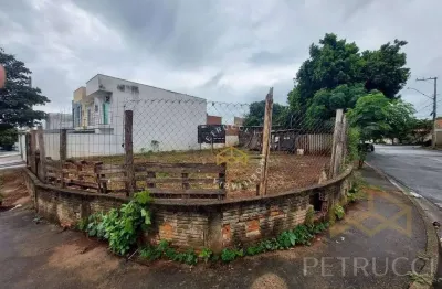 Terreno residencial à venda, loteamento remanso campineiro, hortolândia - te4152.