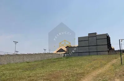 Terreno para alugar, 536 m² - swiss park - campinas/sp