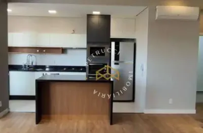 Apartamento residencial para locação, swiss park, campinas - ap11061.