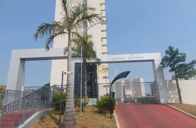 Apartamento com 2 dormitórios à venda, 54 m² por r$ 415.000,00 - vila industrial - campinas/sp