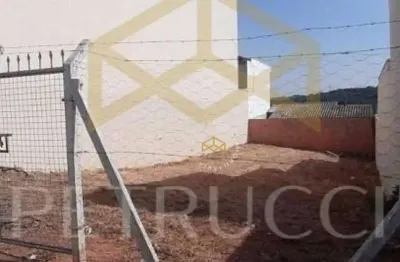 Terreno residencial à venda, parque nova suiça, valinhos - te4275.