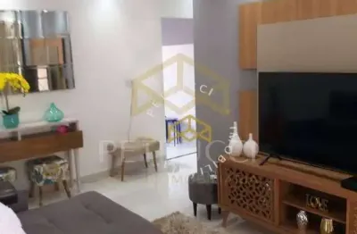 Apartamento com 3 dormitórios à venda, 86 m² por r$ 430.000,00 - jardim do sol - campinas/sp