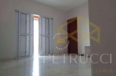 Casa com 3 dormitórios à venda, 150 m² por r$ 420.000,00 - jardim maracanã (nova veneza) - sumaré/sp