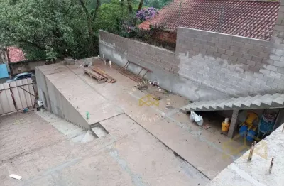 Terreno residencial à venda, jardim atibaia (sousas), campinas - te4278.