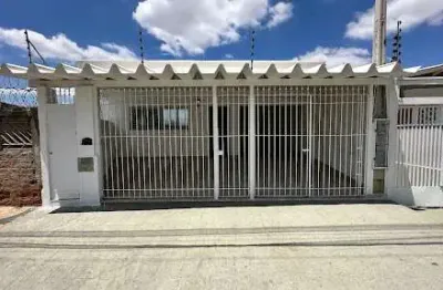 Casa com 4 dormitórios à venda, 235 m² por r$ 890.000,00 - jardim leonor - campinas/sp