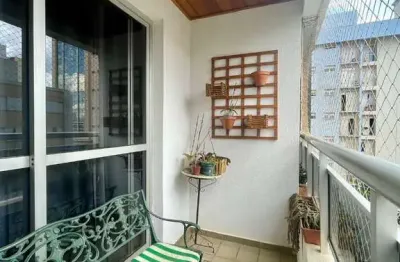 Apartamento com 3 dormitórios à venda, 102 m² por r$ 659.000,00 - bosque - campinas/sp