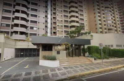 Cobertura com 3 quartos à venda na Rua Padre Antônio Joaquim, 55, Bosque, Campinas