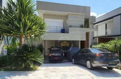 Casa com 3 dormitórios para alugar, 265 m² por r$ 17.400,00/mês - swiss park - campinas/sp