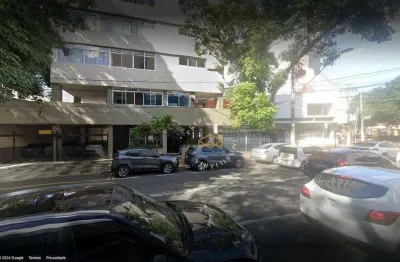 Apartamento com 4 dormitórios à venda, 177 m² por r$ 750.000,00 - cambuí - campinas/sp