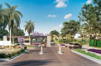 Terreno à venda, 390 m² por r$ 520.000,00 - jardim dos calegaris - paulínia/sp