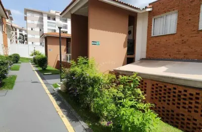 Apartamento com 2 dormitórios à venda, 50 m² por r$ 308.000,00 - vila ipê - campinas/sp