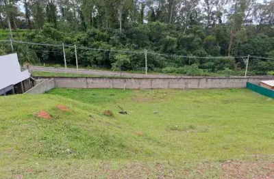 Terreno à venda, 894 m² por r$ 950.000,00 - residencial jatibela - campinas/sp