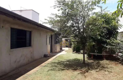 Casa com 1 dormitório à venda, 48 m² por r$ 535.000,00 - jardim do sol - campinas/sp