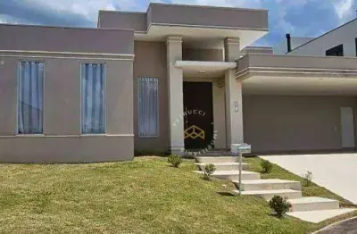 Casa térrea com 3 dormitórios para venda ou locação no parque dos alecrins em campinas-sp.