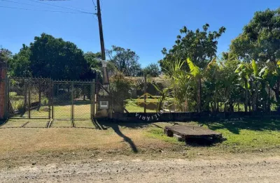 Chácara com 3 dormitórios à venda, 1100 m² por r$ 650.000,00 - recanto dos dourados - campinas/sp