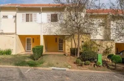 Casa com 3 dormitórios à venda, 151 m² por r$ 1.190.000,00 - jardim santa marcelina - campinas/sp