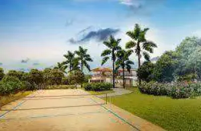 Terreno à venda, 375 m² por r$ 650.000,00 - loteamento alphaville campinas - campinas/sp