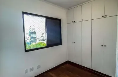 Apartamento com 3 dormitórios à venda, 95 m² por r$ 940.000,00 - cambuí - campinas/sp