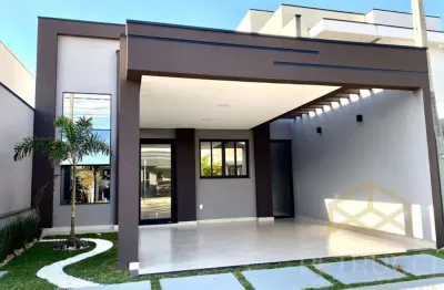 Casa à venda, 111 m² por r$ 950.000,00 - condomínio park real - indaiatuba/sp