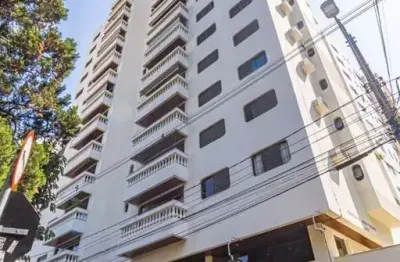 Apartamento com 3 dormitórios à venda, 155 m² por r$ 1.150.000,00 - centro - campinas/sp