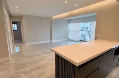 Apartamento com 2 dormitórios à venda, 87 m² por r$ 1.065.000,00 - jardim brasil - campinas/sp