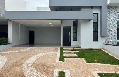 Casa com 3 dormitórios à venda, 170 m² por r$ 1.050.000,00 - parque olívio franceschini - hortolândia/sp
