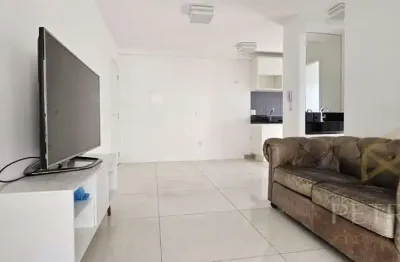Apartamento residencial para venda e locação, vila itapura, campinas - ap3293.
