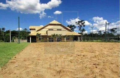 Terreno à venda, 360 m² por r$ 890.000,00 - swiss park - campinas/sp