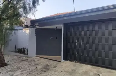 Casa com 3 dormitórios à venda, 140 m² por r$ 839.000,00 - residencial monte verde - indaiatuba/sp