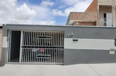 Casa com 3 dormitórios à venda, 150 m² por r$ 520.000,00 - residencial cittá di salerno - campinas/sp