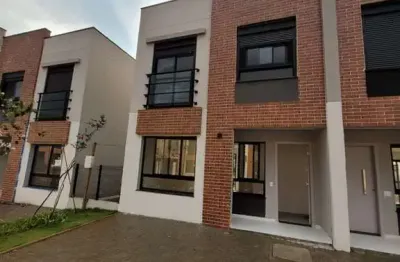 Casa com 3 dormitórios à venda, 92 m² por r$ 800.000,00 - felicittá residencial - paulínia/sp
