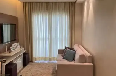 Apartamento com 3 dormitórios à venda, 72 m² por r$ 730.000,00 - mansões santo antônio - campinas/sp