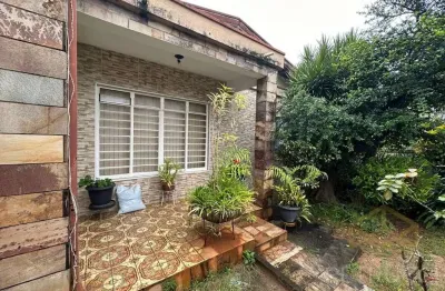 Casa residencial à venda, jardim amazonas, campinas - ca0040.
