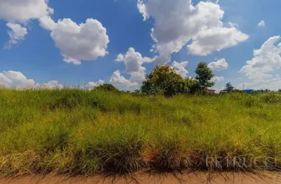 Terreno à venda, 365 m² por r$ 350.000,00 - jardim dos calegaris - paulínia/sp