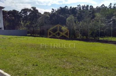 Terreno comercial à venda na Rua Bernardo Funcia Diez, 1, Swiss Park, Campinas