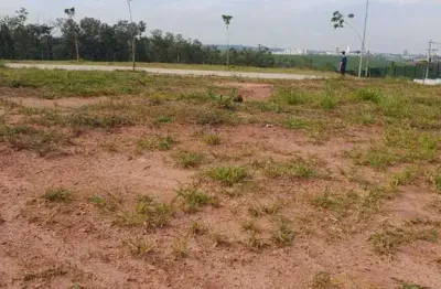 Terreno à venda, 270 m² por r$ 650.000,00 - residencial jatibela - campinas/sp