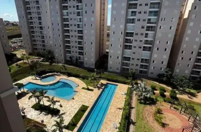 Apartamento com 2 dormitórios à venda, 80 m² por r$ 650.000,00 - jardim são vicente - campinas/sp