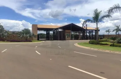 Terreno à venda, 1 m² por r$ 638.000,00 - residencial haras patente - jaguariúna/sp