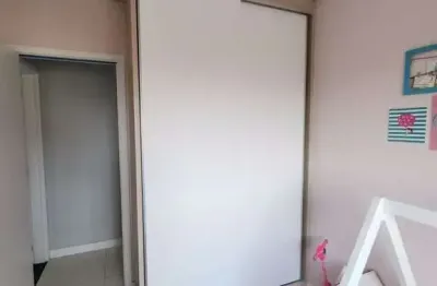 Apartamento residencial à venda, ponte preta, campinas - ap1313.