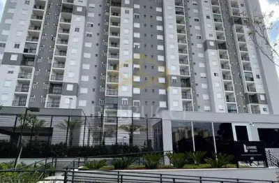 Apartamento com 2 dormitórios à venda, 55 m² por r$ 545.874,00 - bonfim - campinas/sp