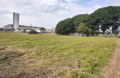 Terreno à venda, 1000 m² por r$ 580.000,00 - distrito industrial - campinas/sp